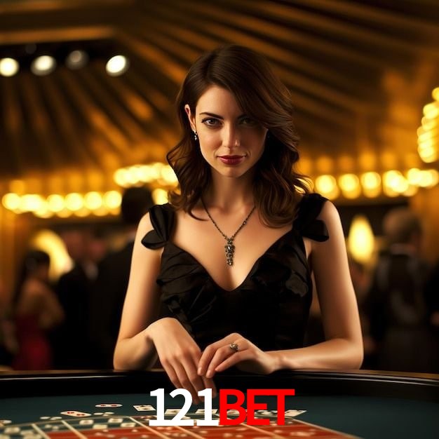 121Bet