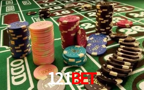 121Bet,121Bet App