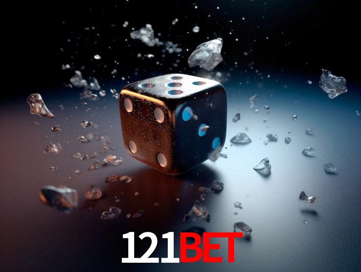 121Bet Win