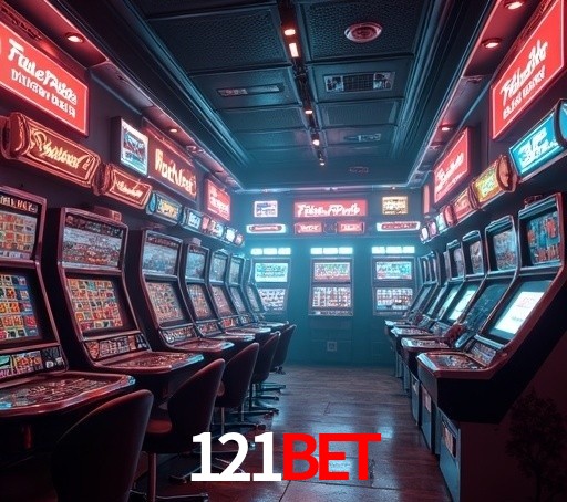 121Bet,121Bet App