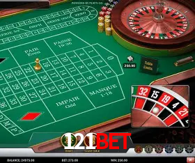 121Bet,121Bet App