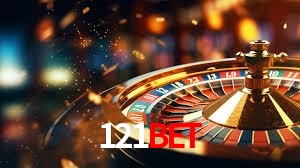121Bet App