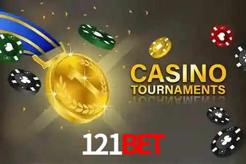 121Bet App