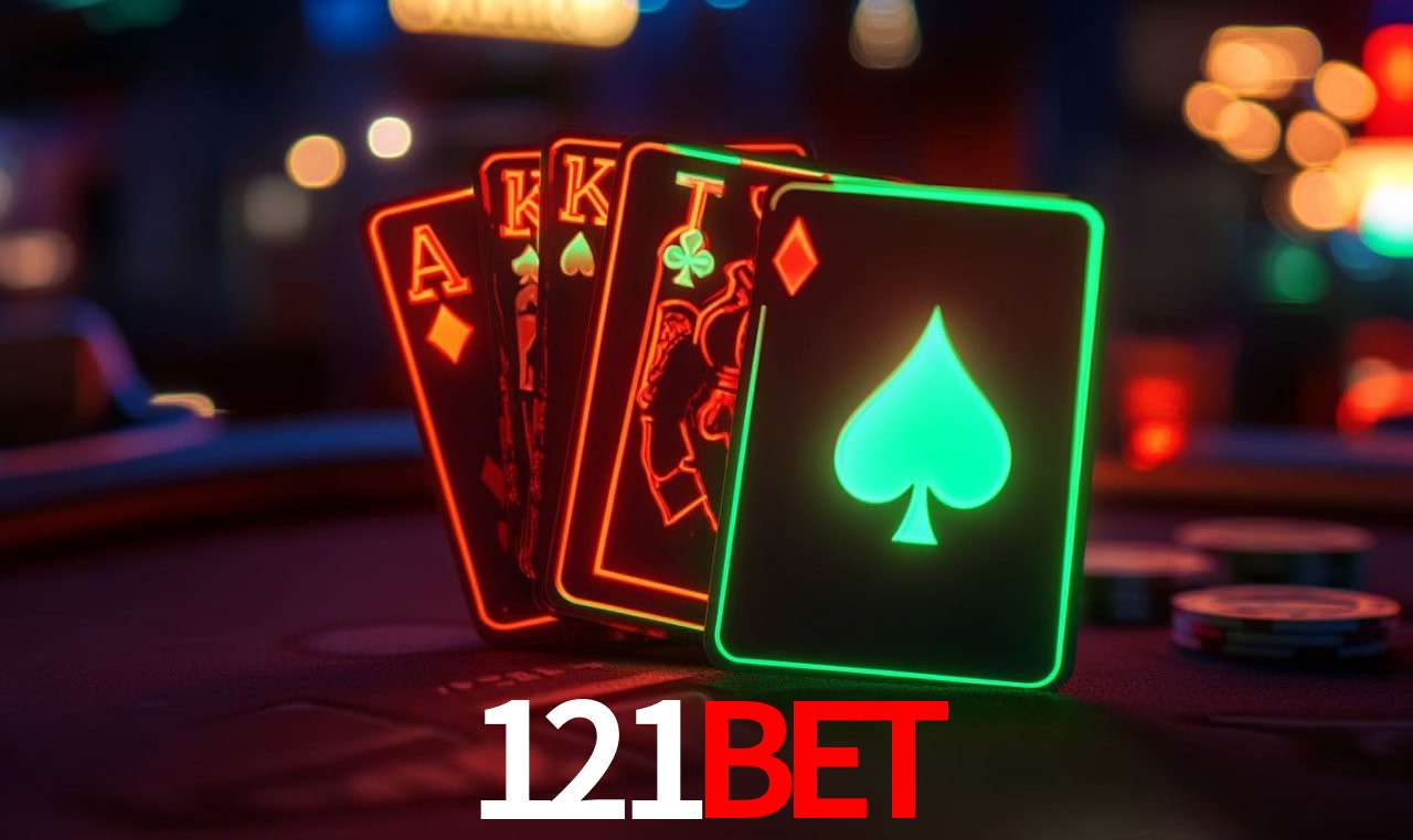 121Bet,121Bet App