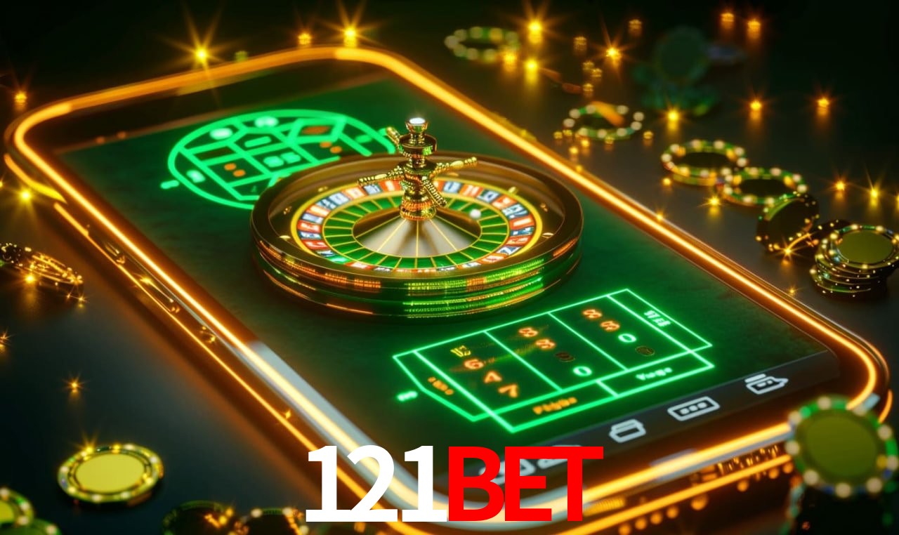 121Bet Win