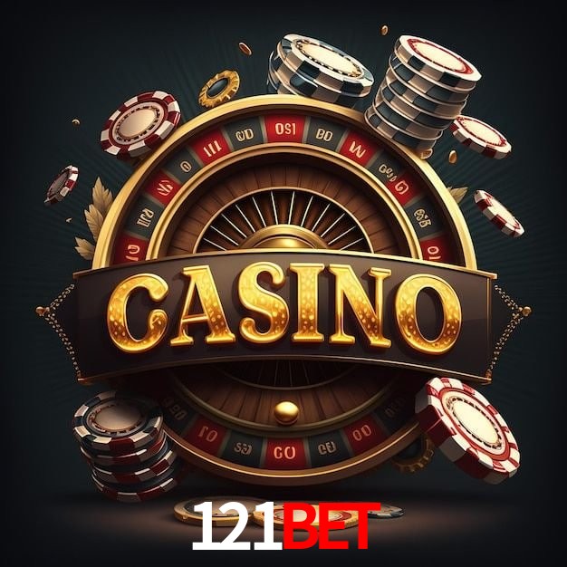 121Bet Win
