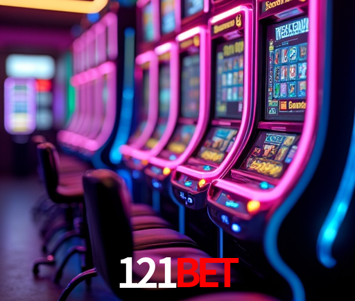 121Bet