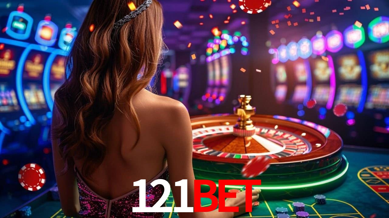 121Bet,121Bet App