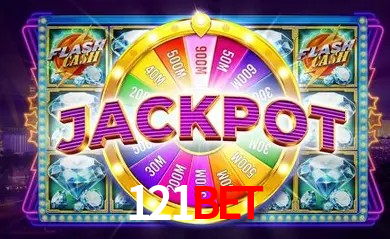121Bet