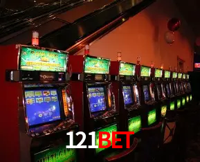 121Bet Win