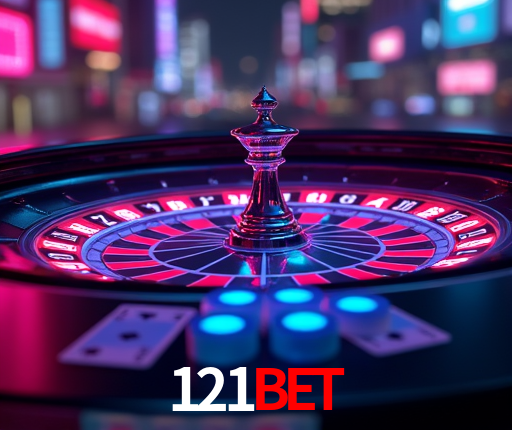 121Bet,121Bet App