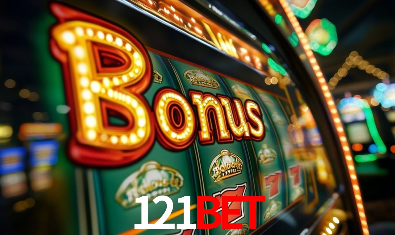 121Bet,121Bet App