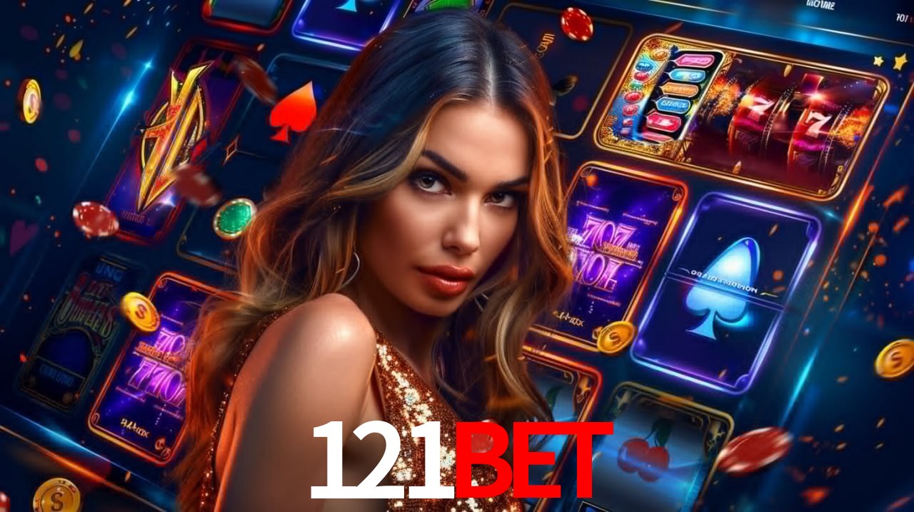 121Bet,121Bet App