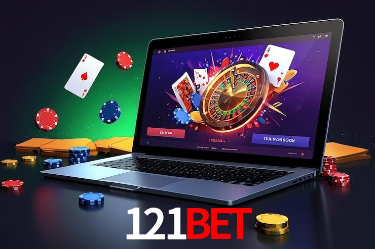 121Bet,121Bet App
