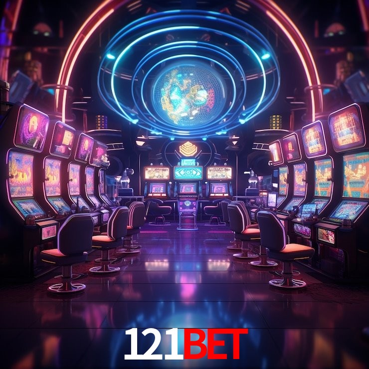 121Bet