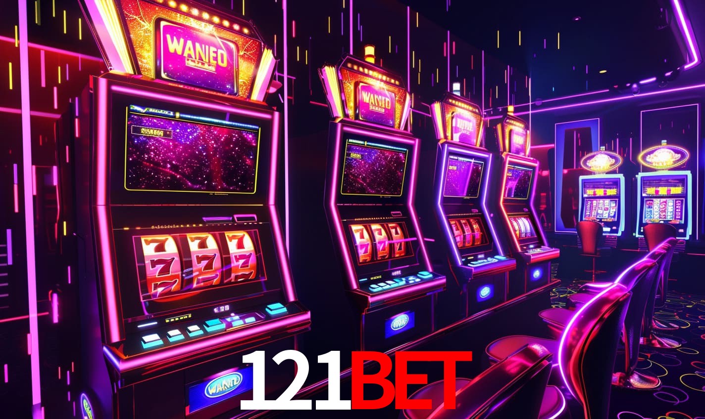 121Bet: Jogue Crash e Experimente Alta Recompensa Instantânea
